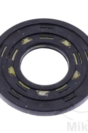 Spedizione Gratuita GOMMINO BULLONE COPERCHIO VALVOLE SUZUKI BURGMAN 400, DL 650 V-STRO 650, V-STROM 1000 ENTRA X APPLICAZIONI